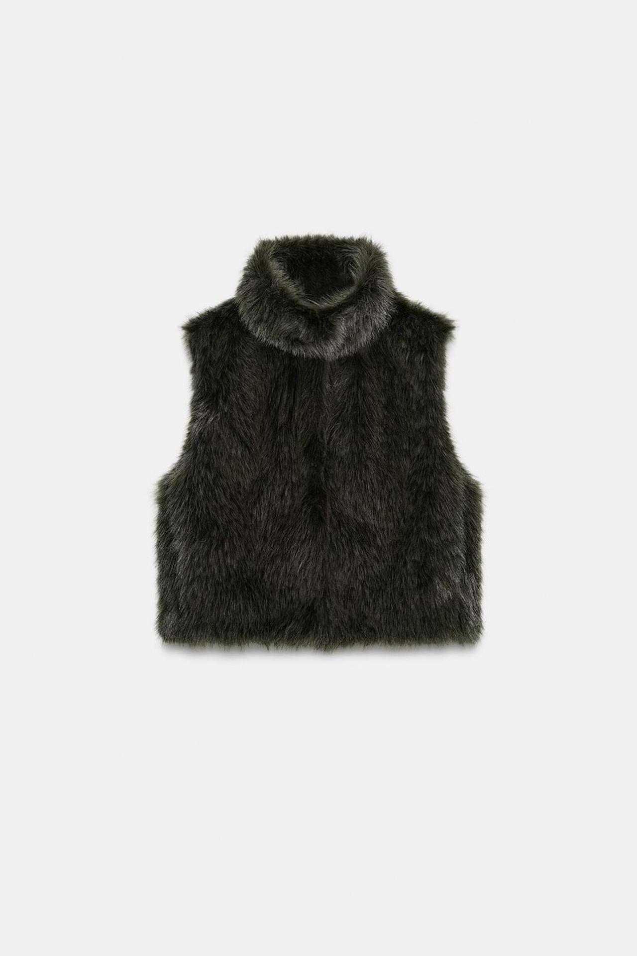 画像4: 出典：ZARA