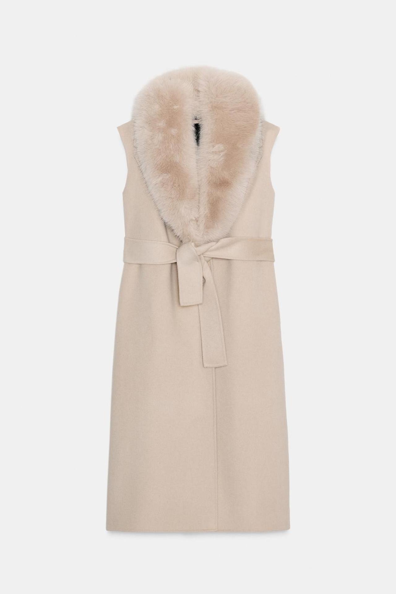 画像3: 出典：ZARA