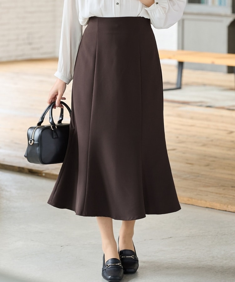 画像1: 出典：ハニーズ