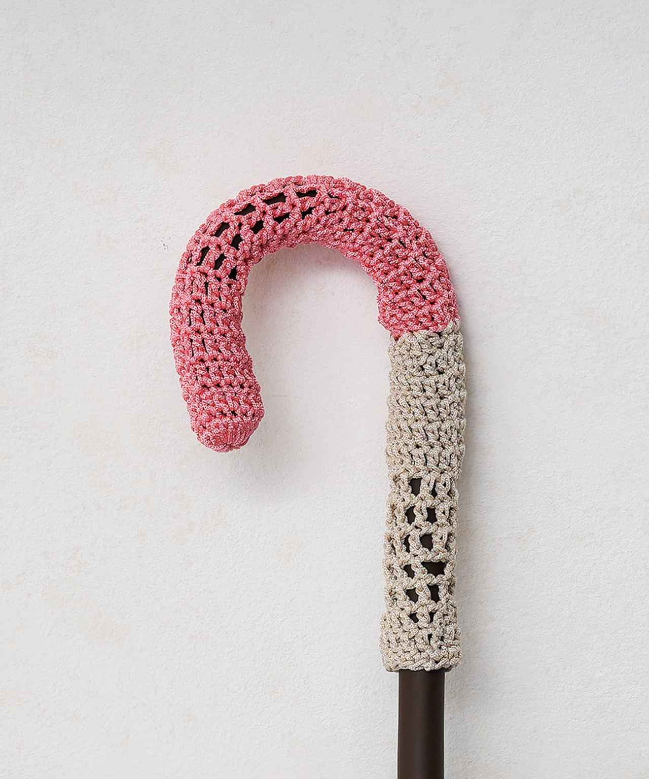 画像4: 出典：3COINS