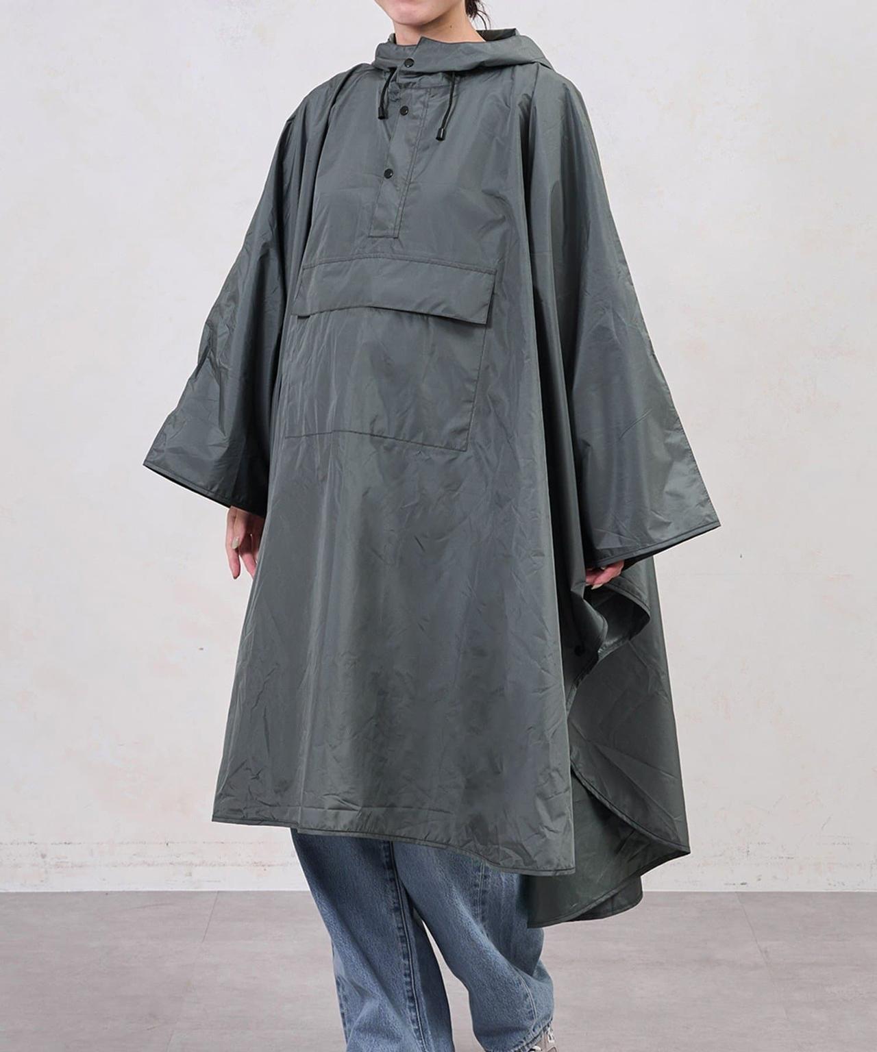 画像2: 出典：3COINS