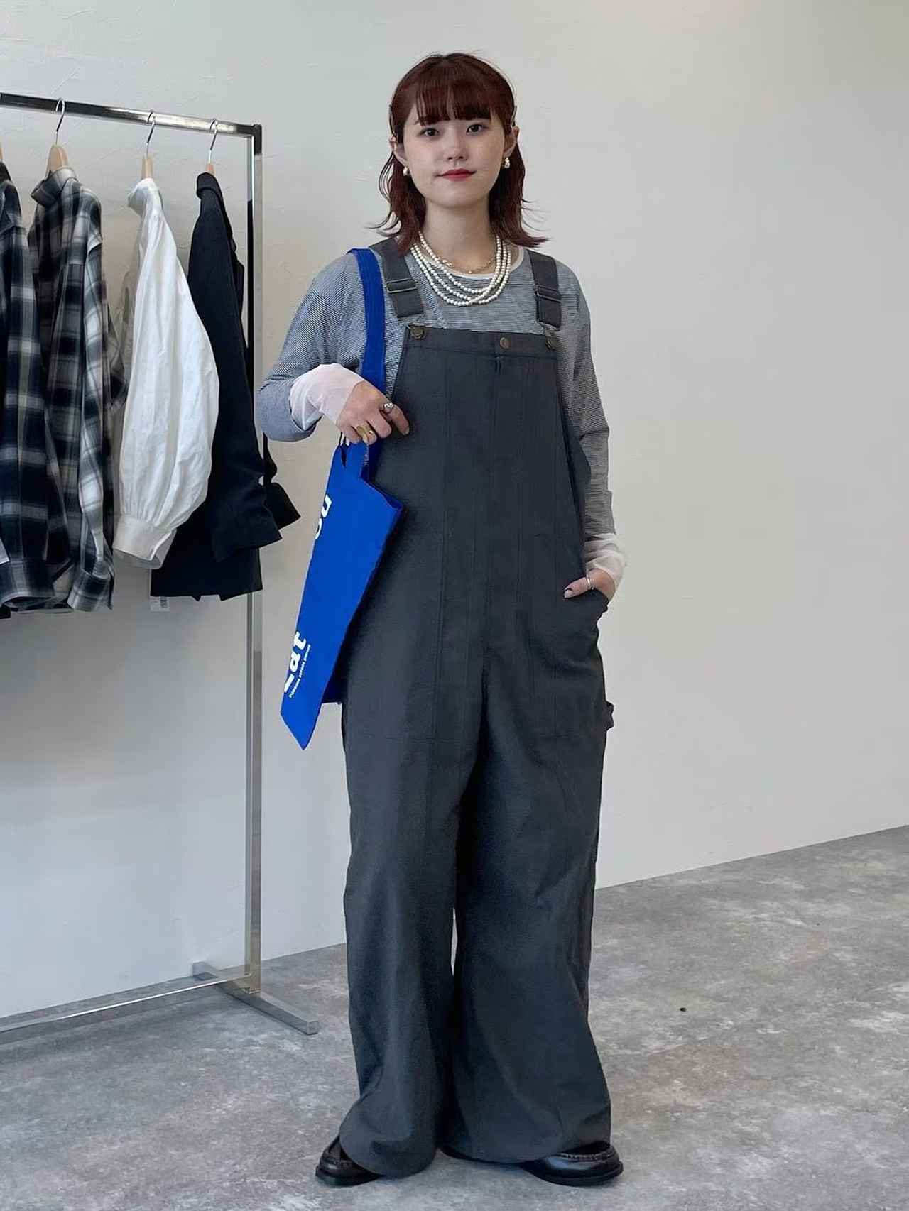 画像3: 出典：and ST
