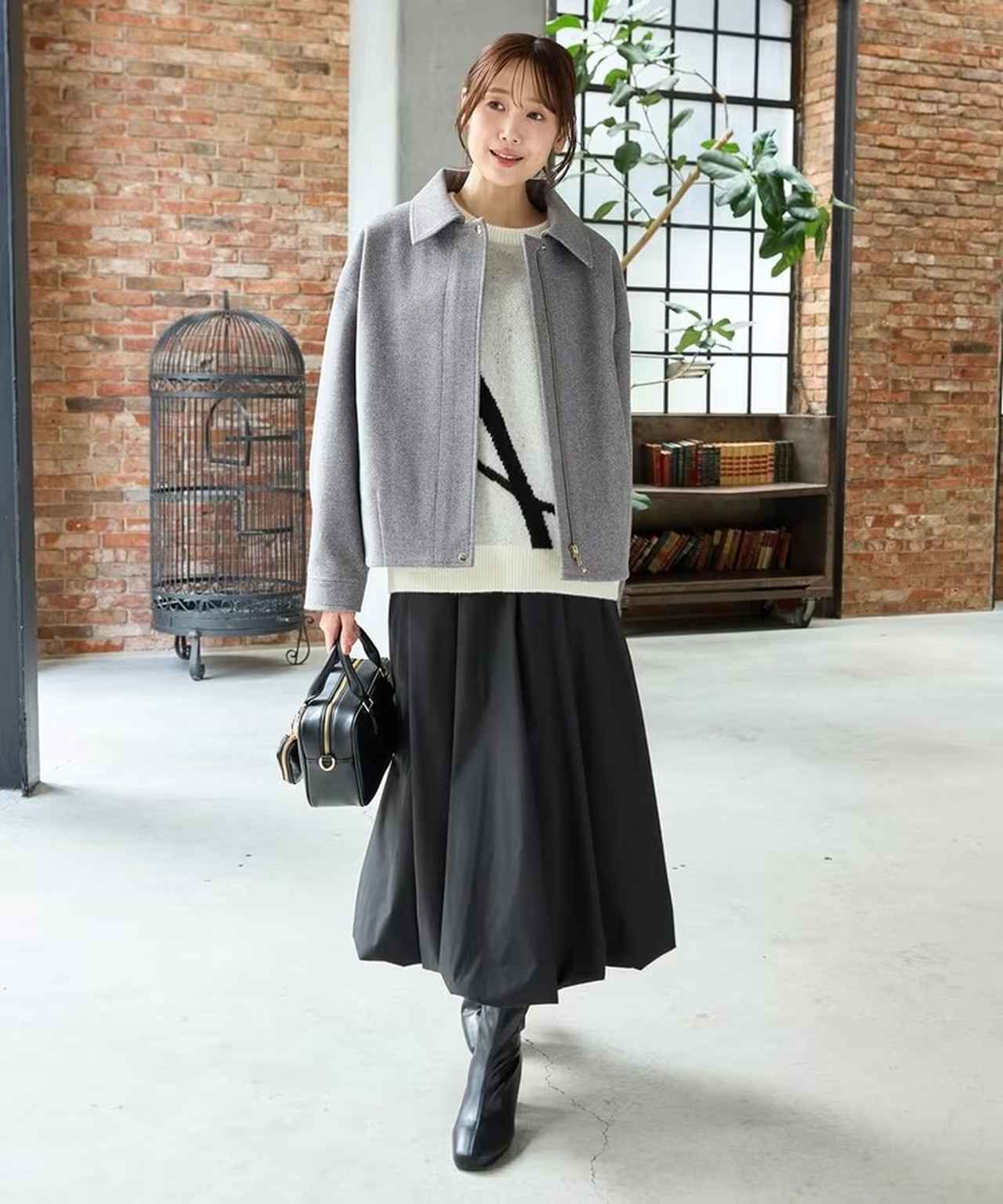 画像4: 出典：ハニーズ