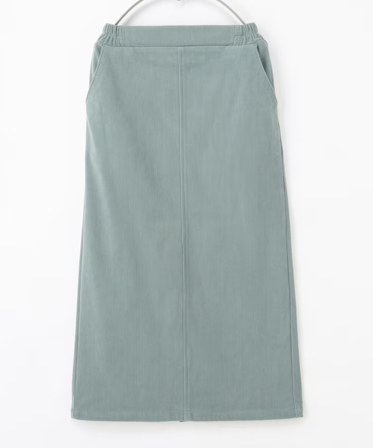 画像1: 出典：ハニーズ