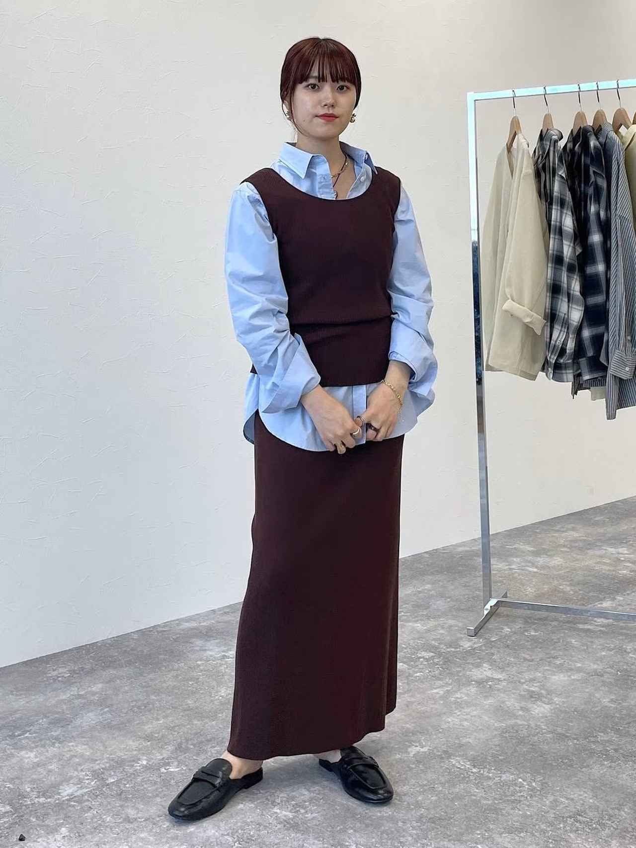 画像1: 出典：and ST
