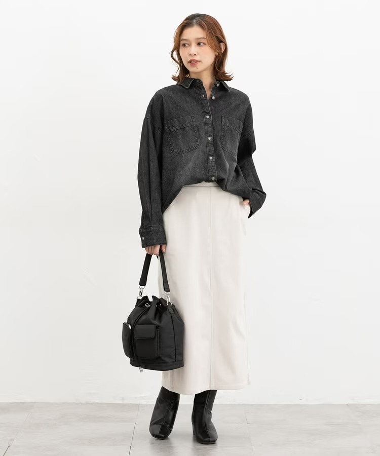 画像2: 出典：ハニーズ