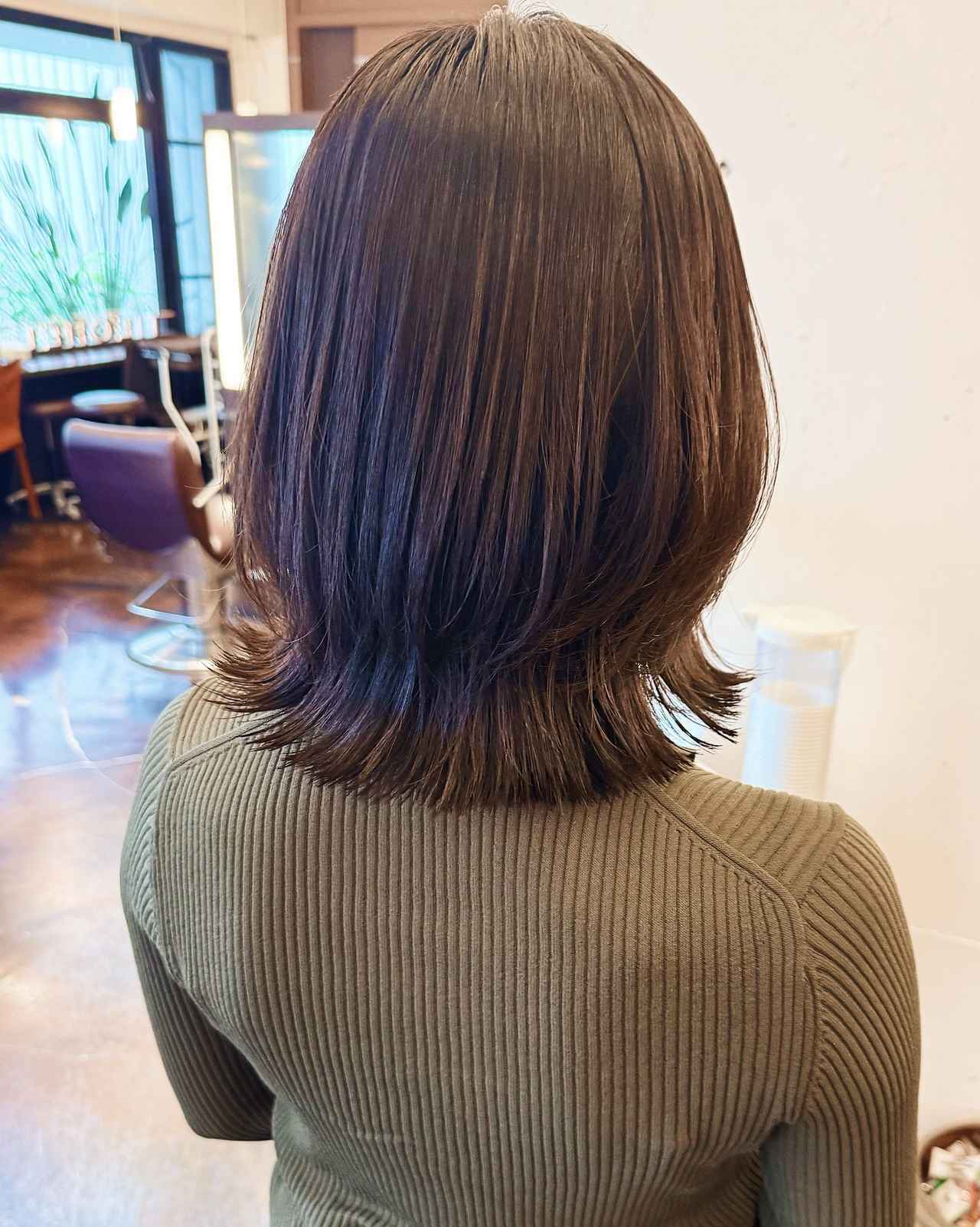 画像4: 出典：Instagram