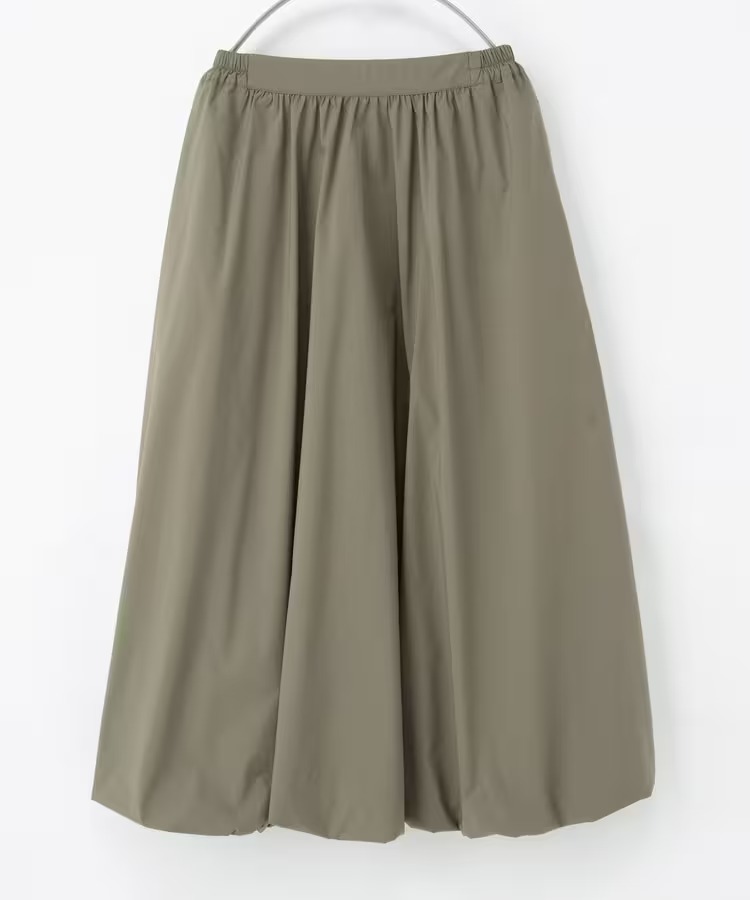 画像3: 出典：ハニーズ