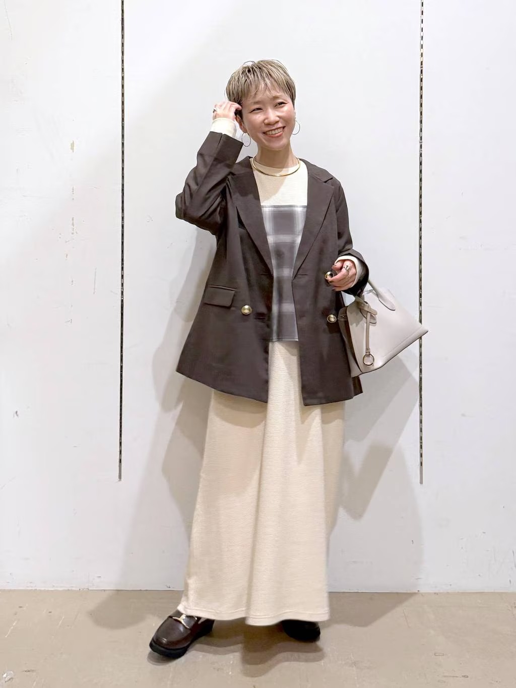 画像4: 出典：and ST