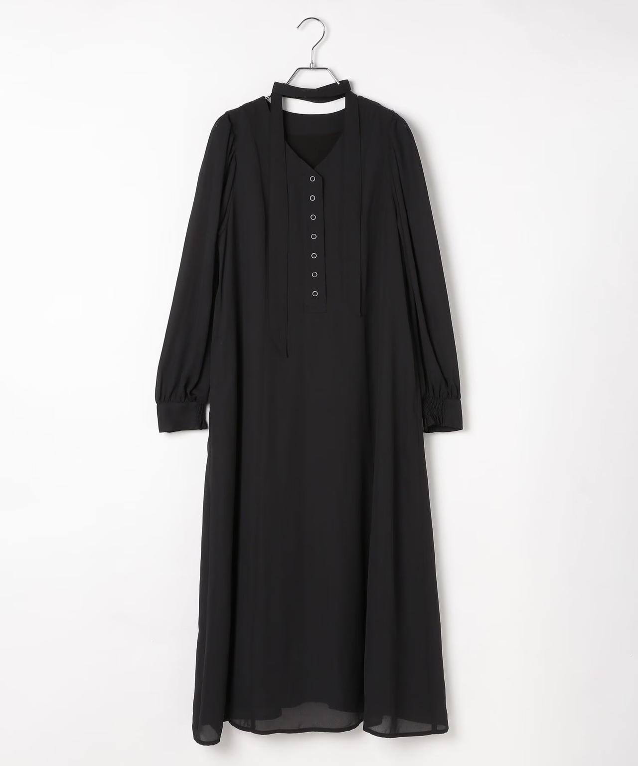 画像1: 出典：and ST