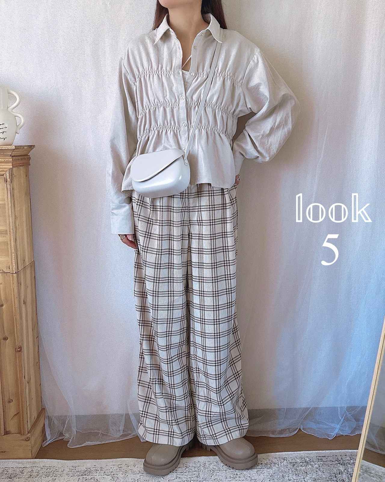 画像4: 出典：Instagram