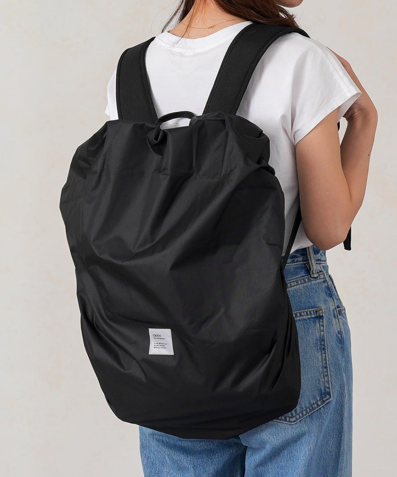 画像1: 出典：3COINS