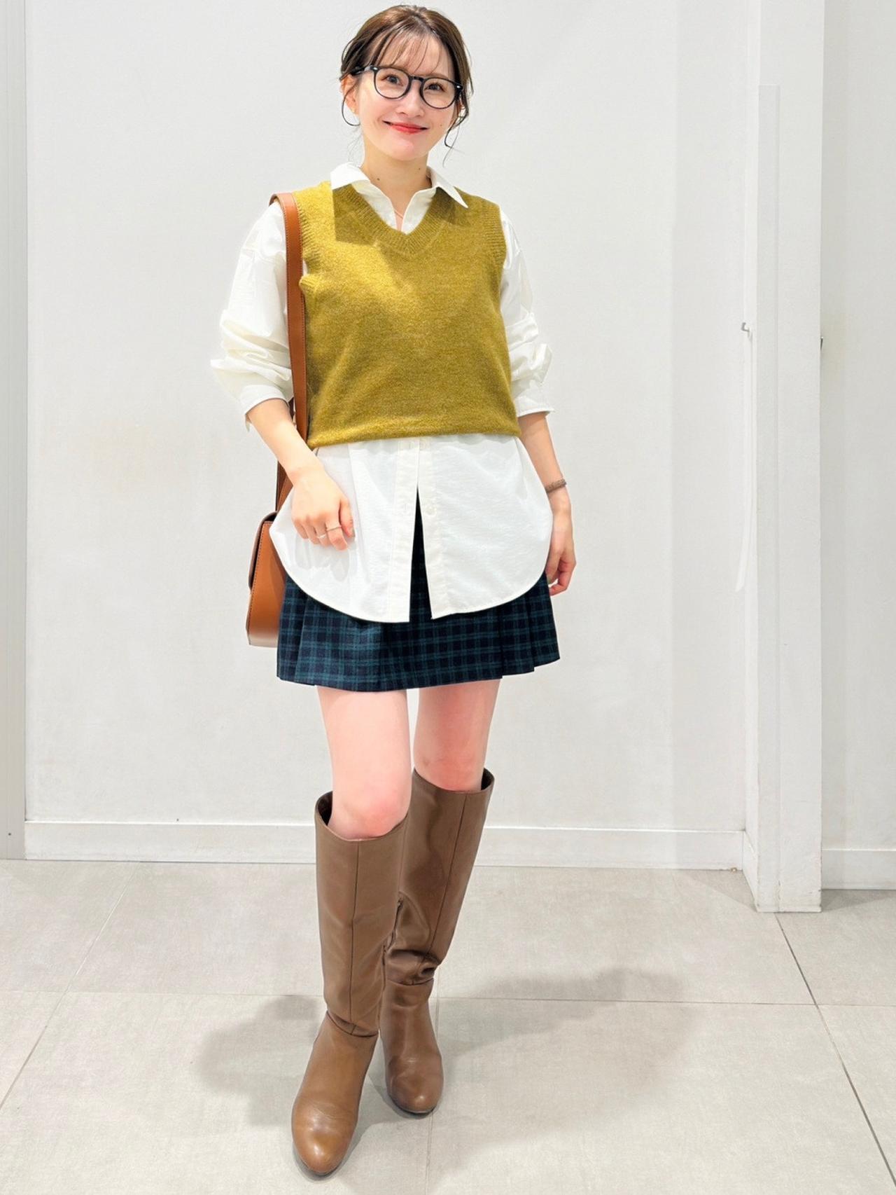 画像4: 出典：GU