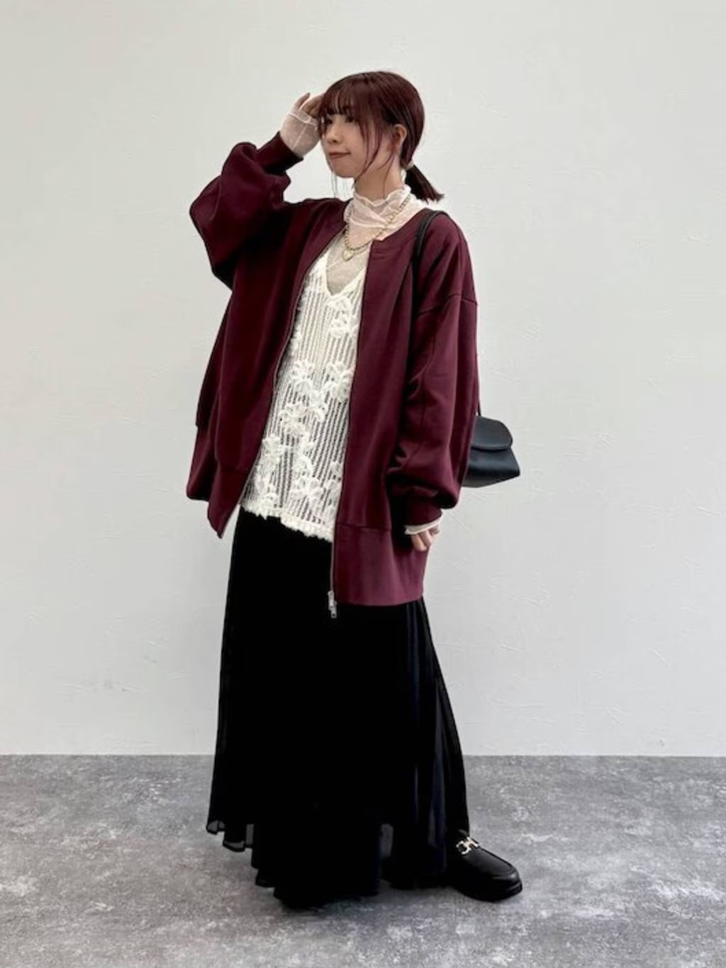 画像2: 出典：and ST