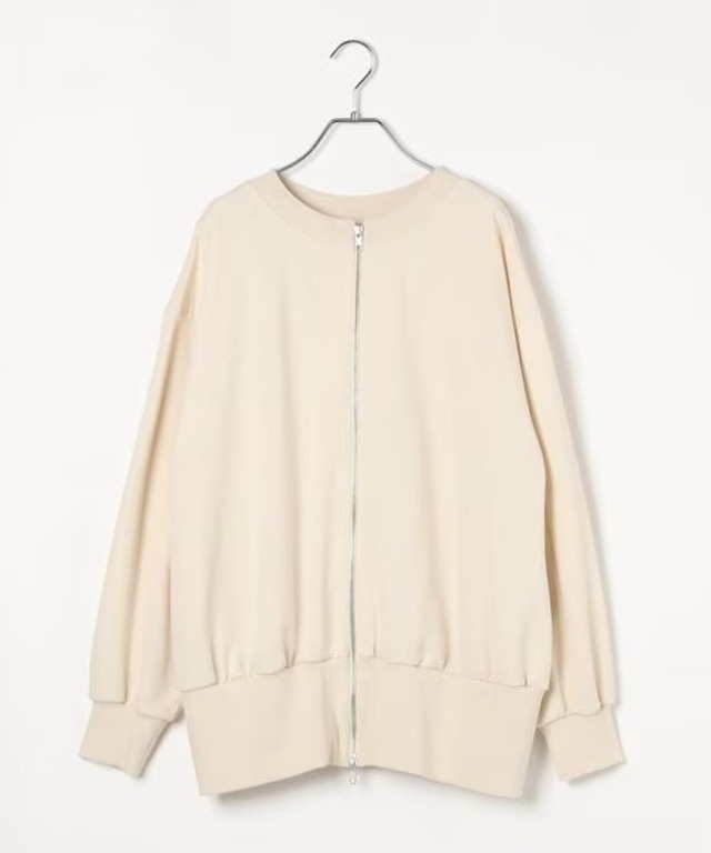 画像1: 出典：and ST