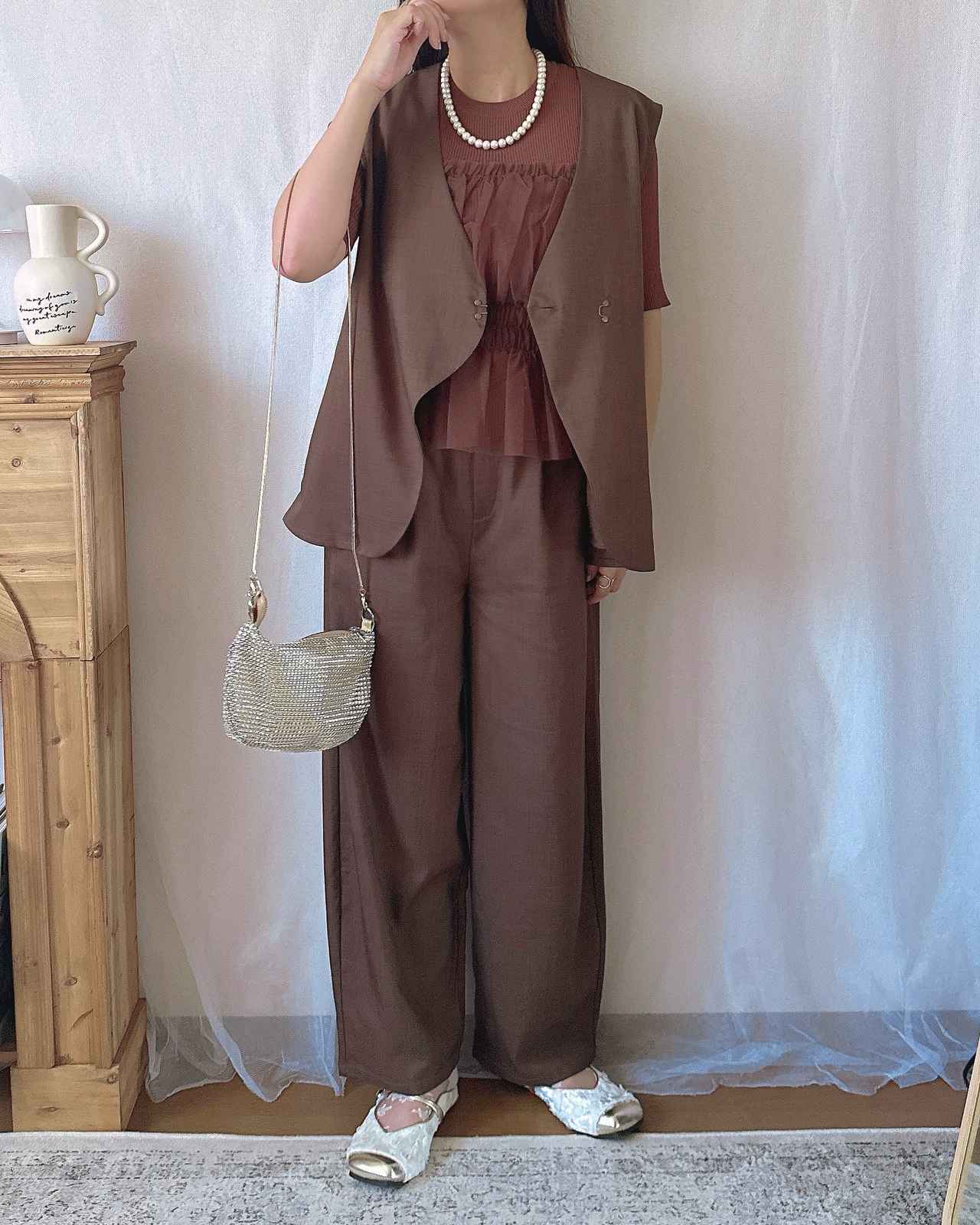 画像2: 出典：Instagram