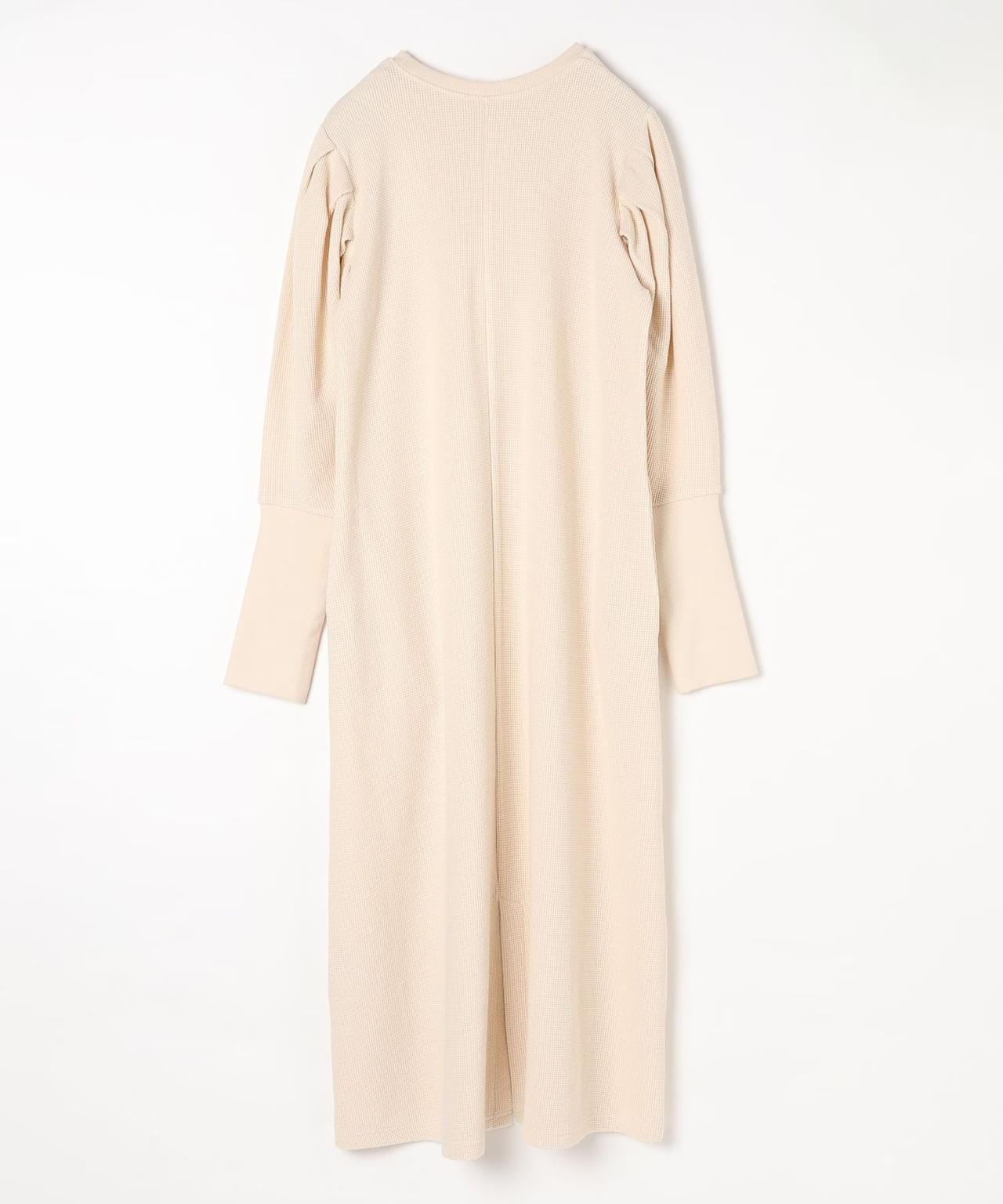 画像3: 出典：and ST