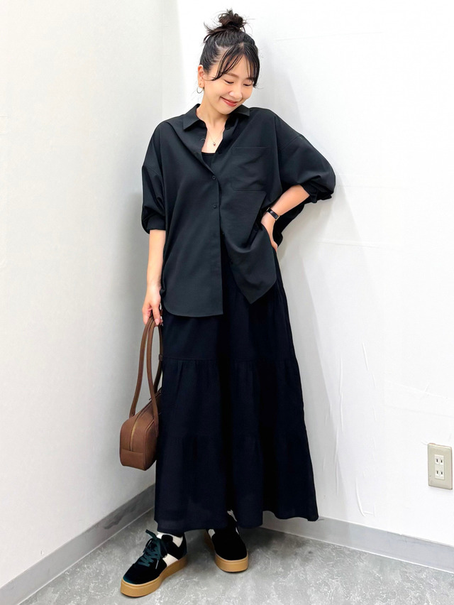 画像2: 出典：GU