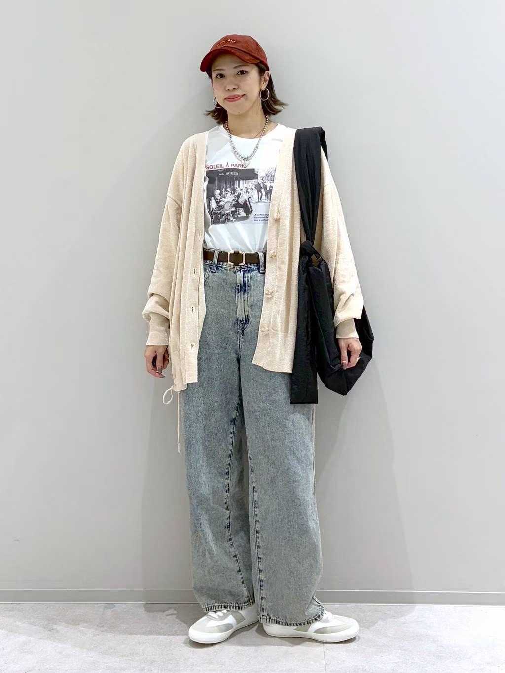 画像4: 出典：and ST