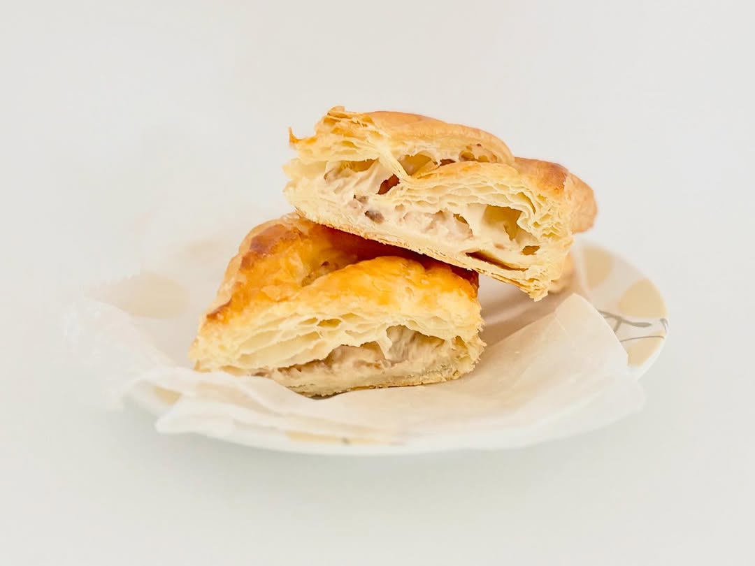 画像4: 出典：ftn_pics