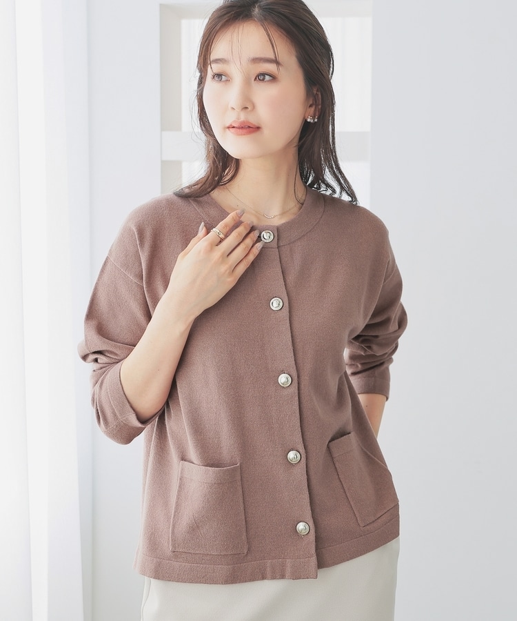 画像2: 出典：ハニーズ