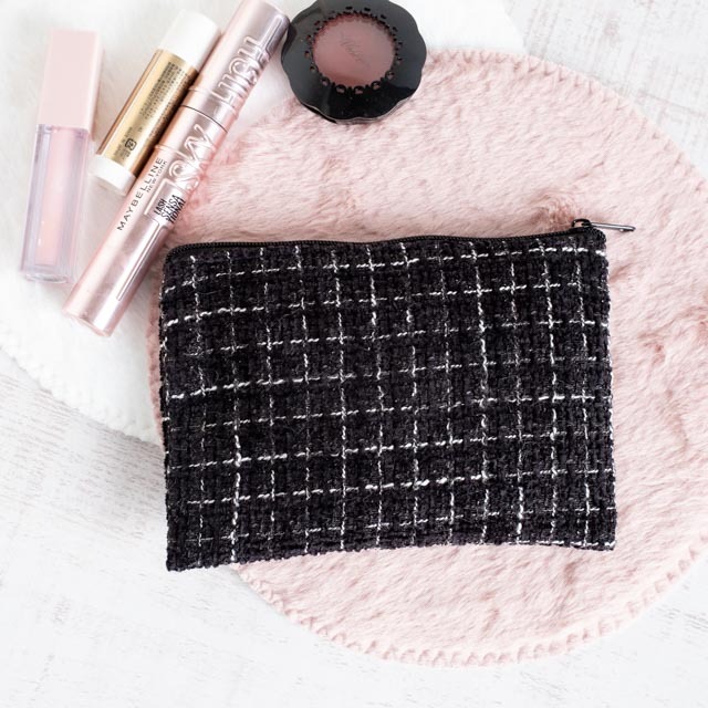 画像1: 出典：ftn_pics