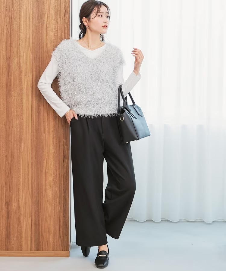 画像4: 出典：ハニーズ