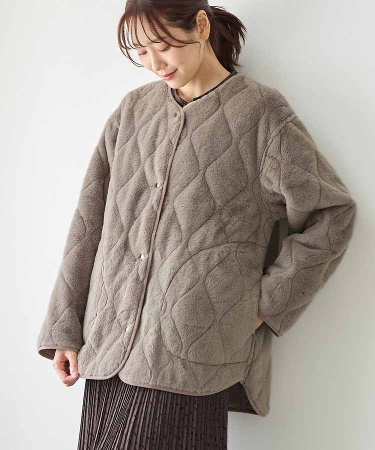 画像2: 出典：ハニーズ