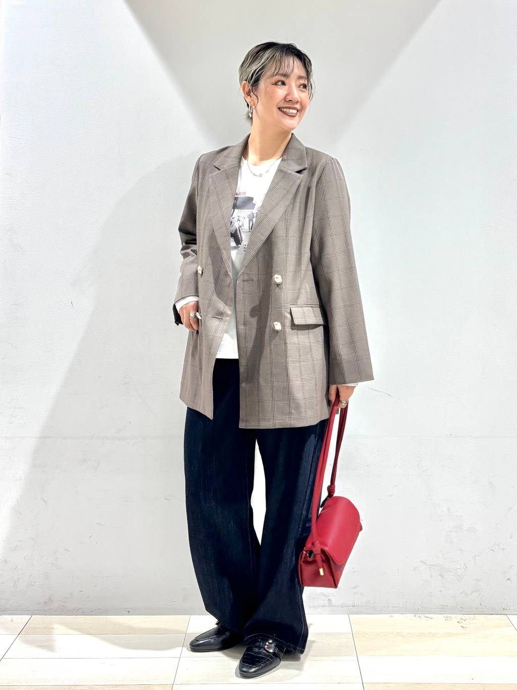 画像2: 出典：and ST