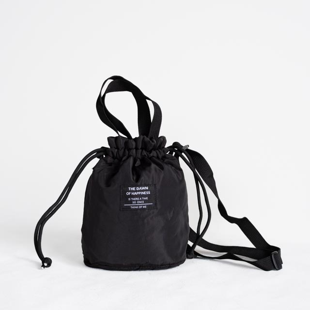 画像1: 出典：ftn_pics