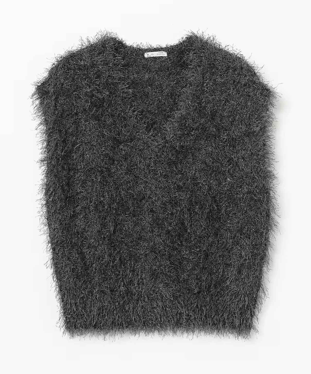 画像3: 出典：ハニーズ