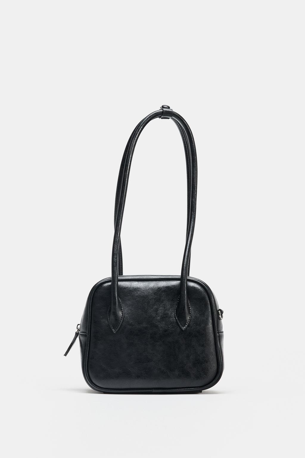 画像4: 出典：ZARA