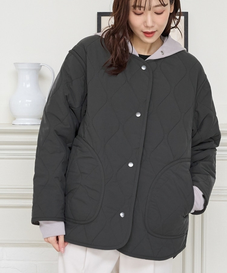 画像1: 出典：ハニーズ