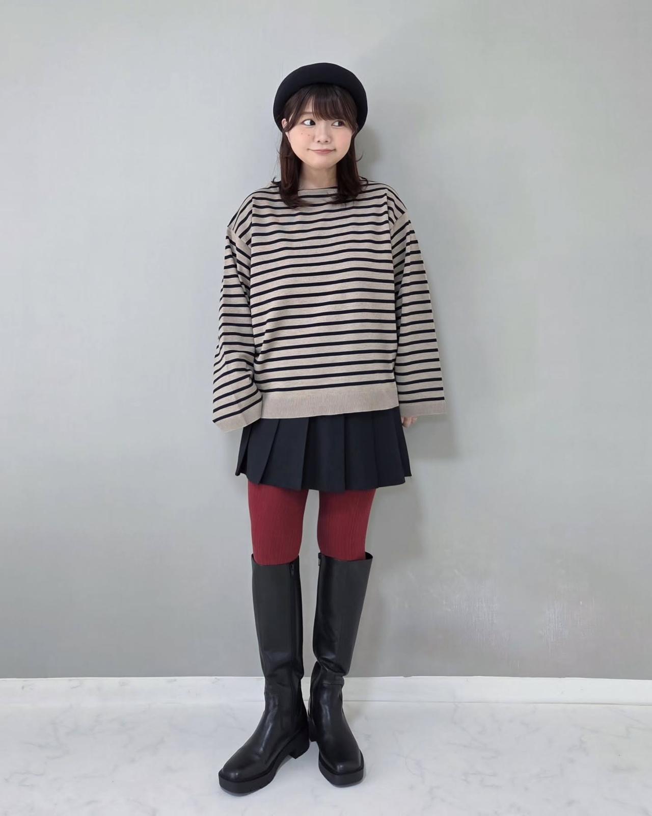 画像4: 出典：Instagram