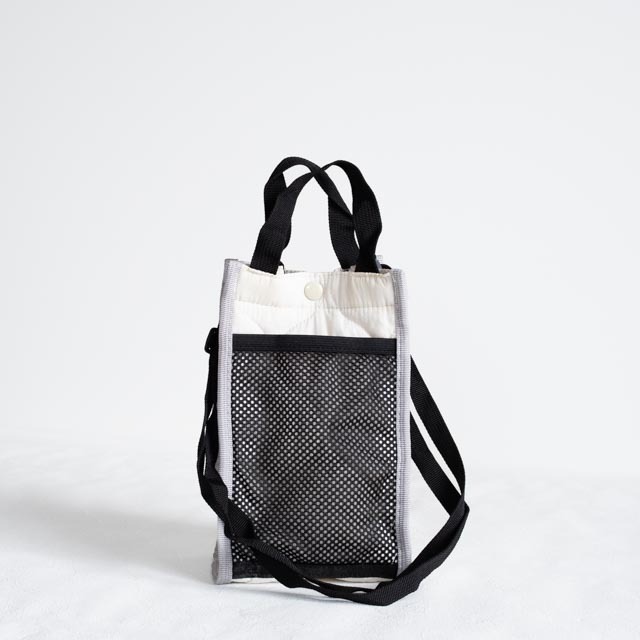 画像4: 出典：ftn_pics