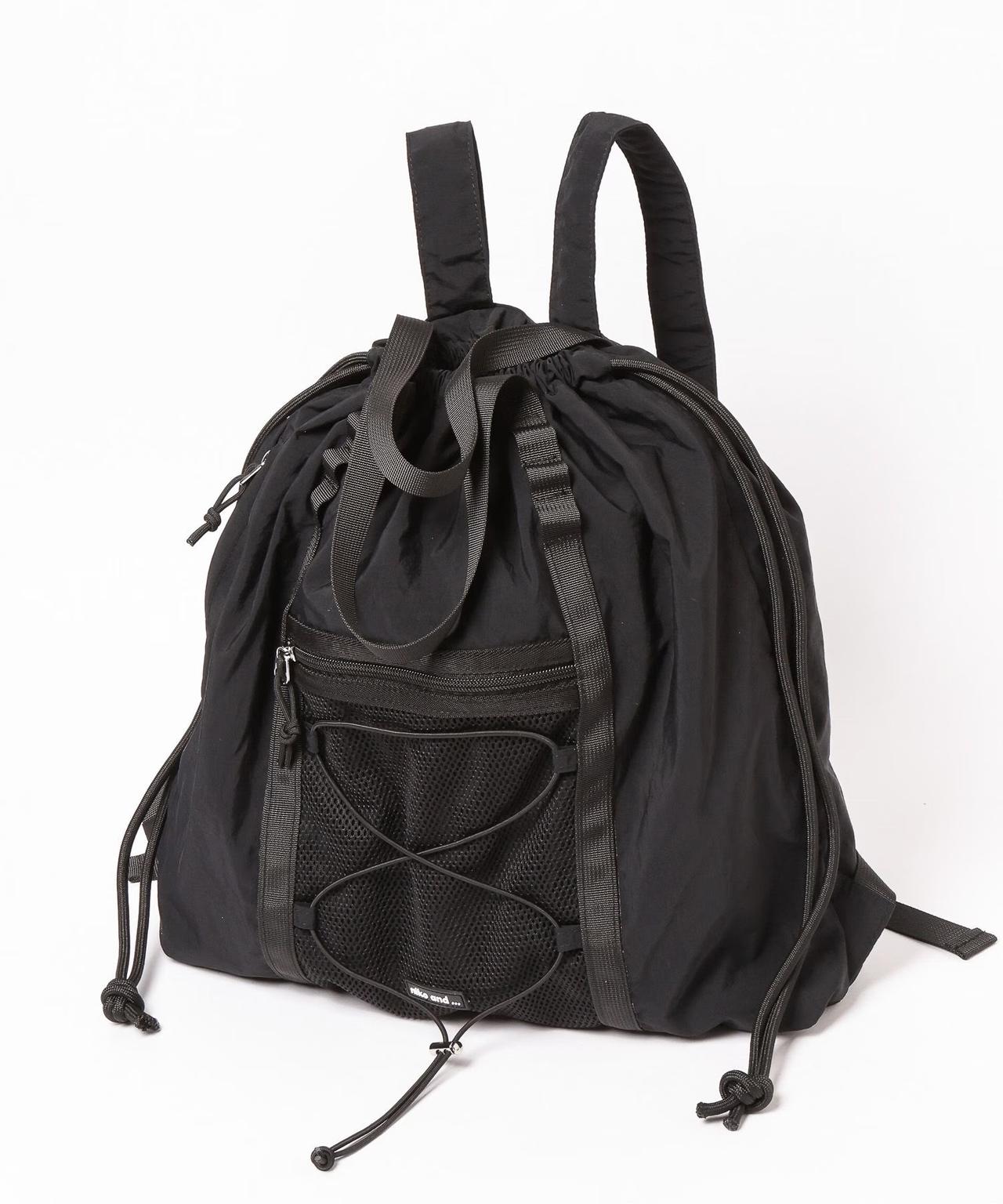 画像1: 出典：and ST