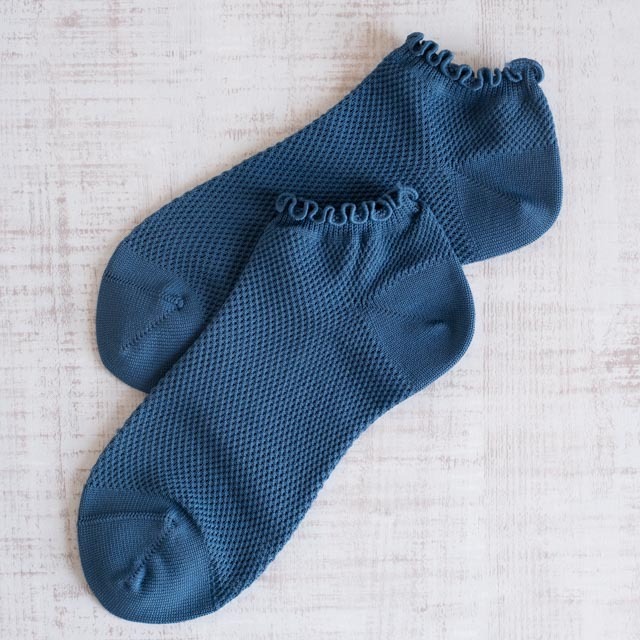 画像1: 出典：ftn_pics