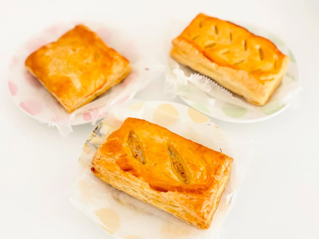 画像1: 出典：ftn_pics