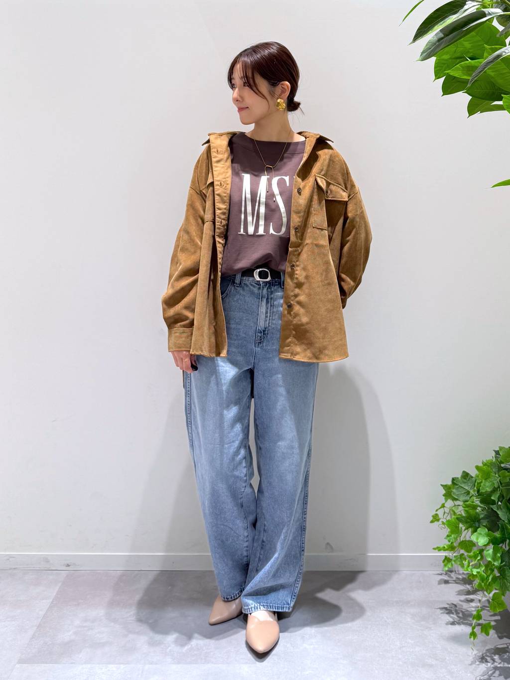 画像1: 出典：and ST