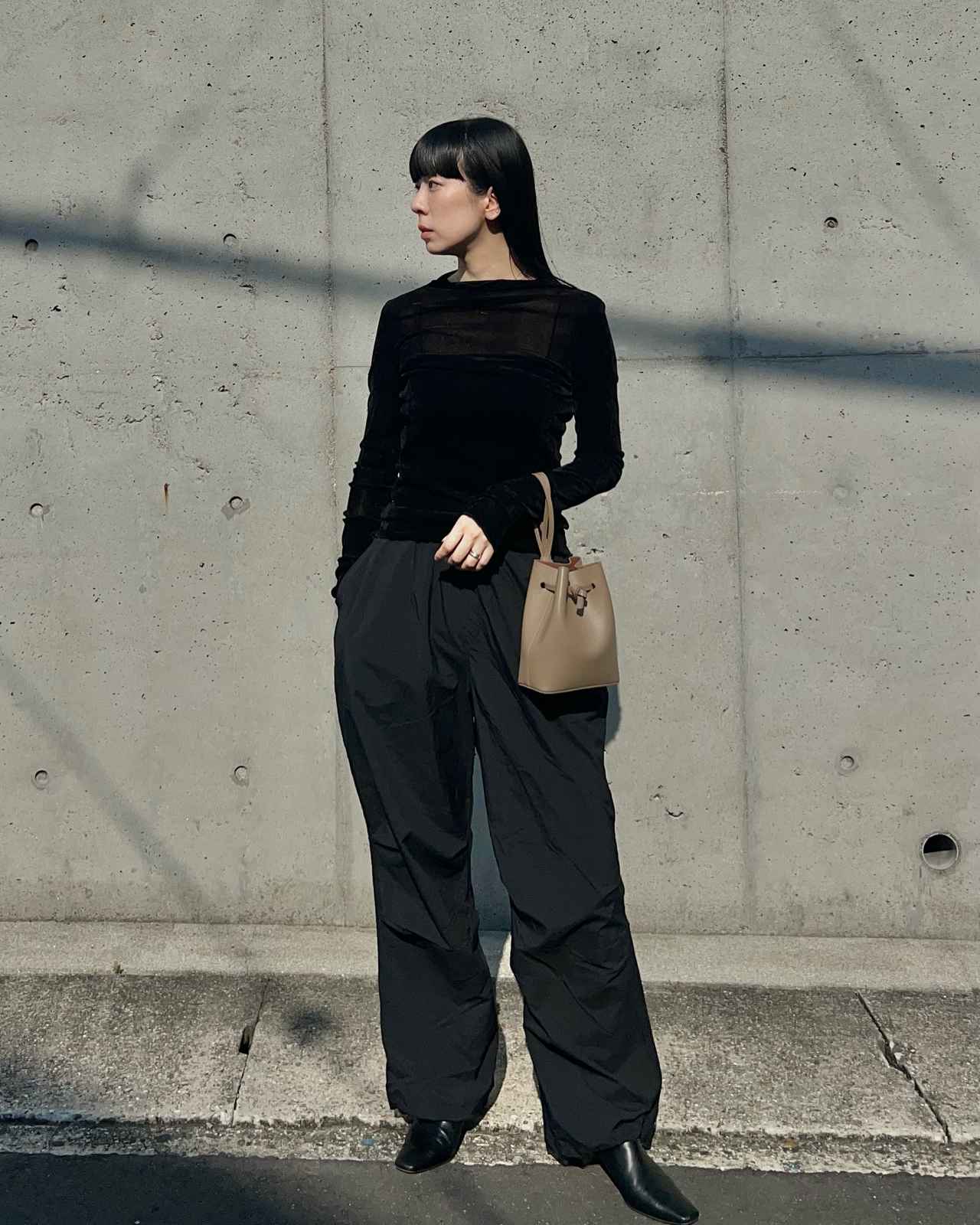 画像2: 出典：Instagram