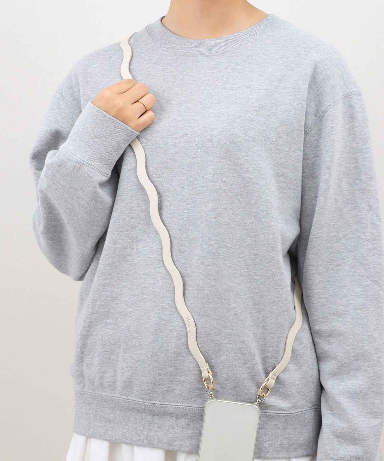 画像2: 出典：3COINS