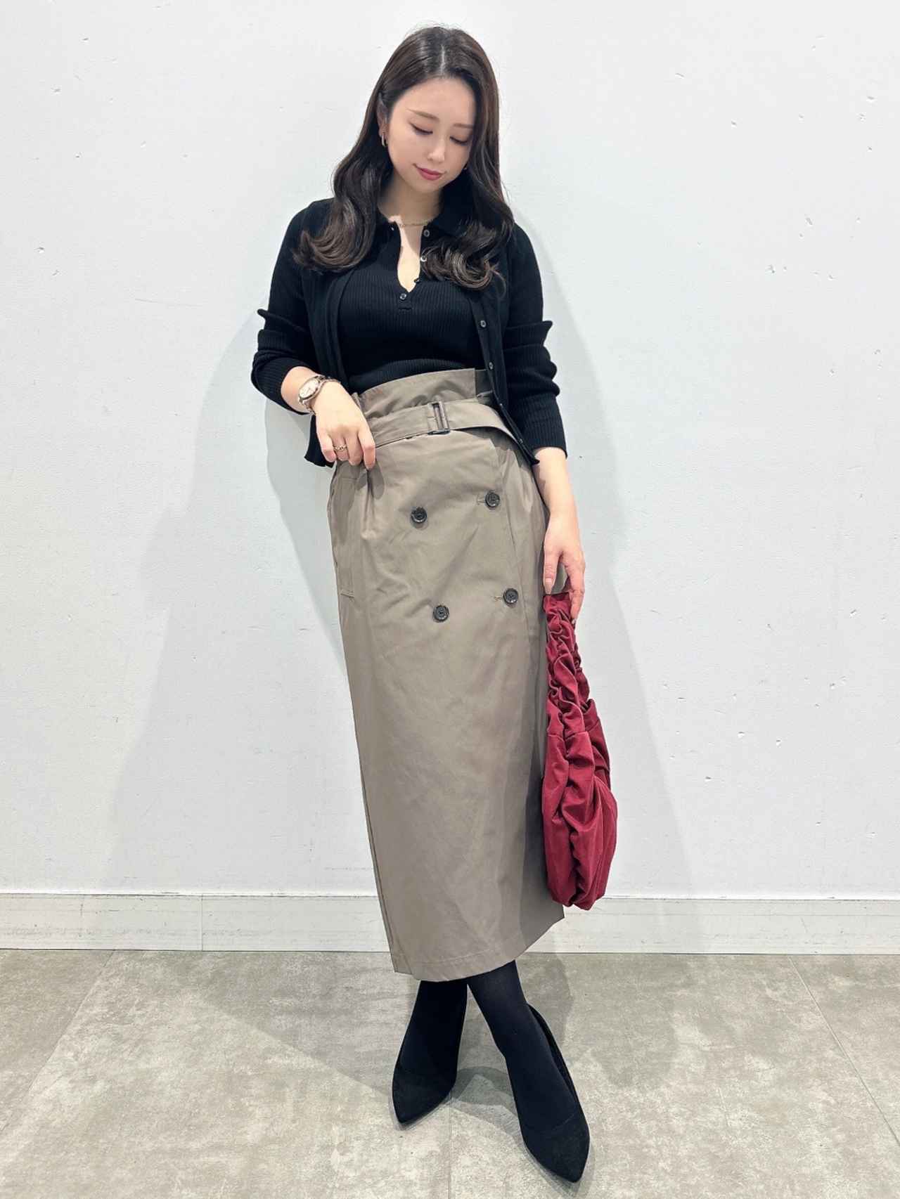 画像4: 出典：GU