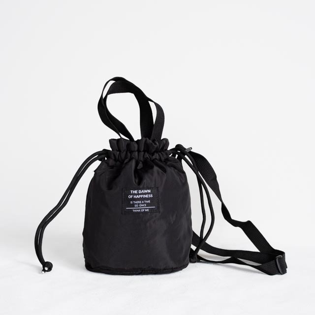 画像3: 出典：ftn_pics