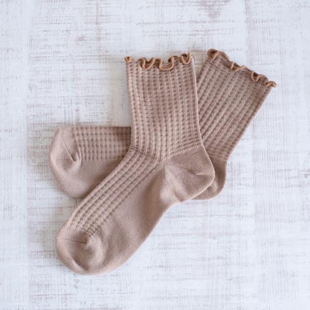 画像4: 出典：ftn_pics