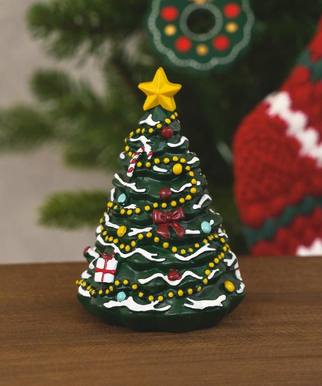 新作》玄関に飾りたーーーい♡【3COINS】並べて可愛い「クリスマス