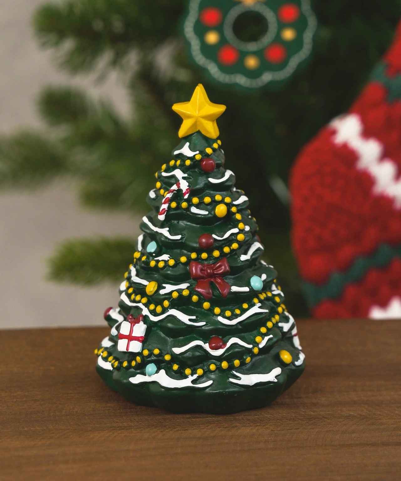 画像2: 出典：3COINS