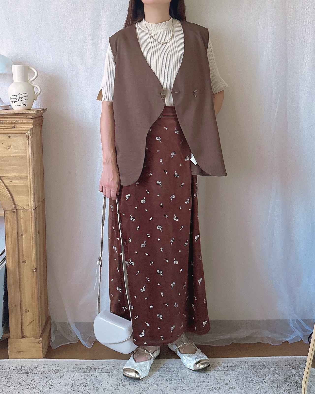 画像4: 出典：Instagram