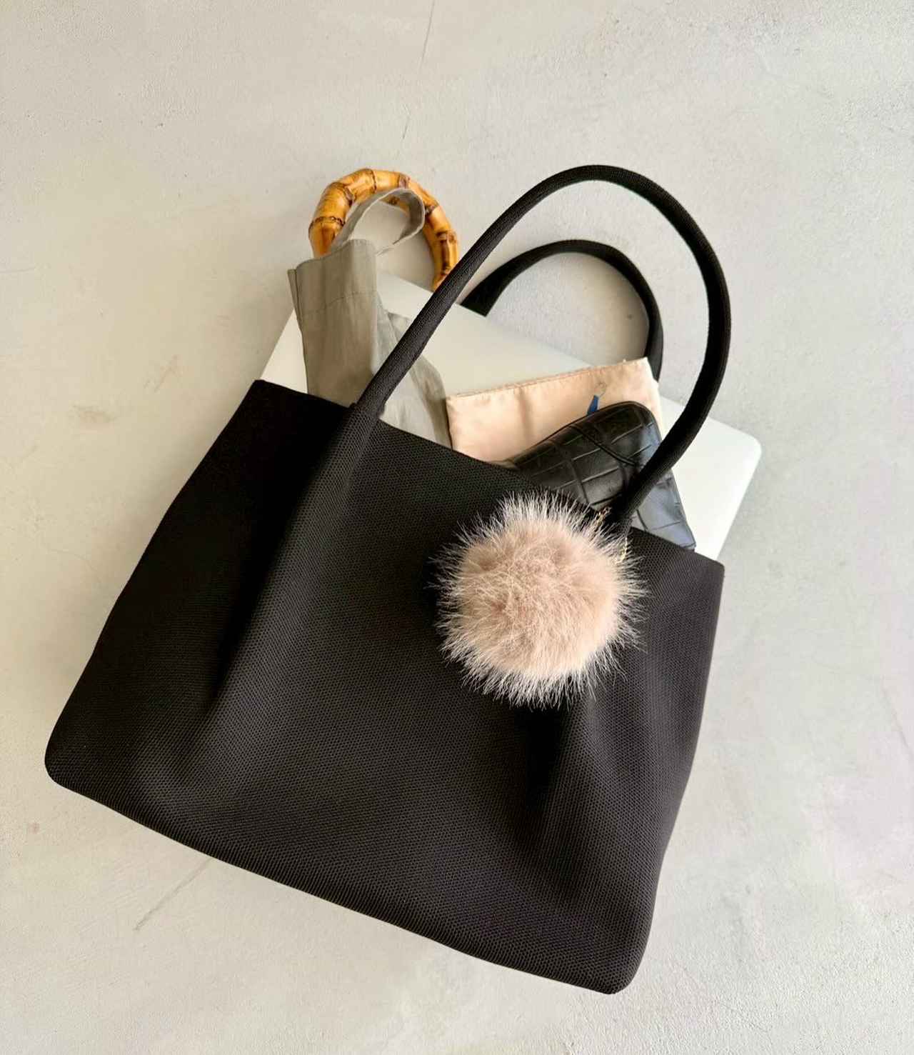 画像: 出典：SEASON REASON by Lin.&Red