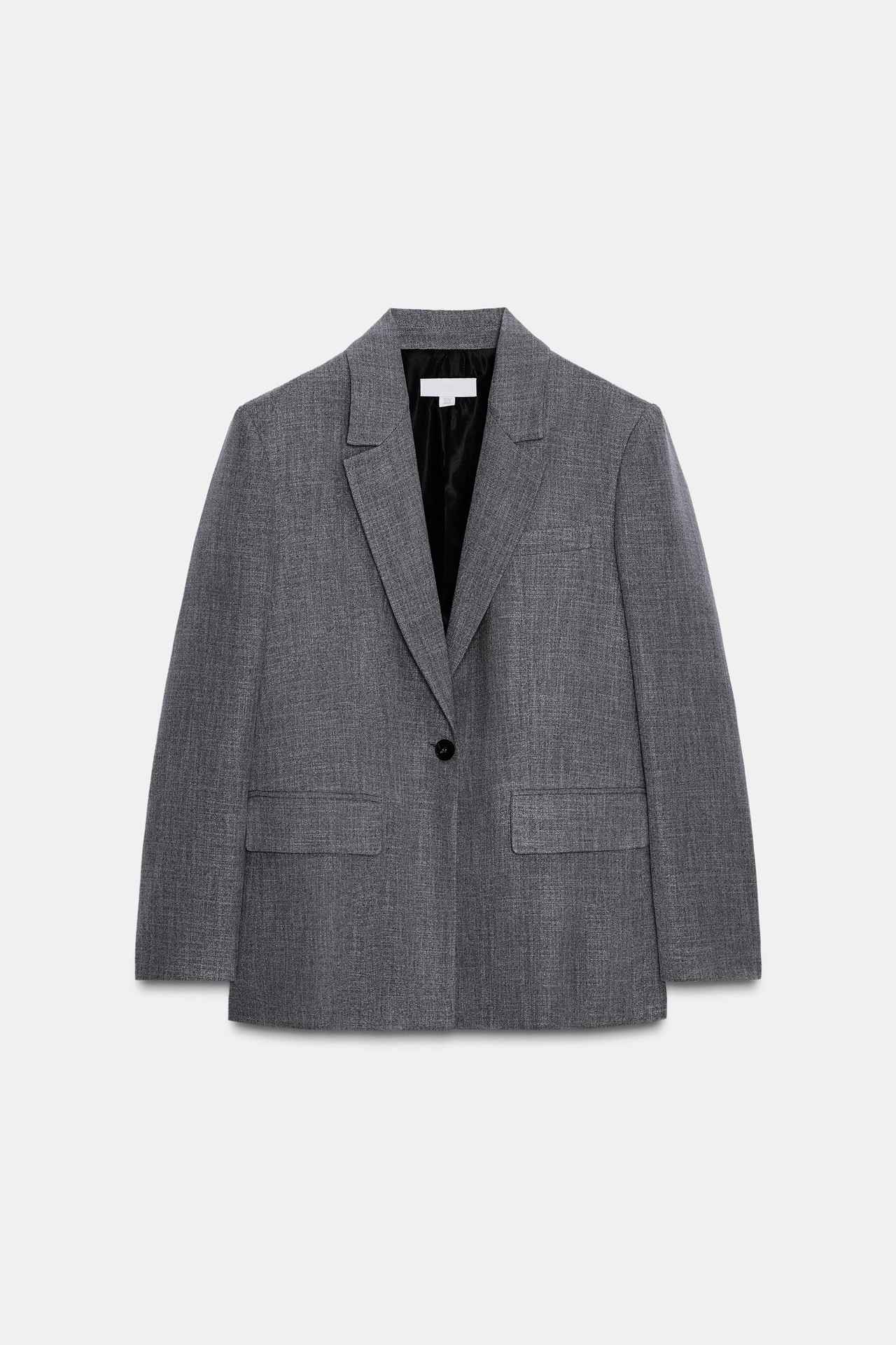 画像4: 出典：ZARA