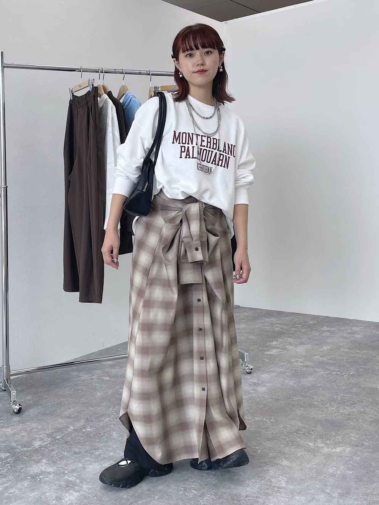 画像3: 出典：and ST